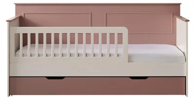 Produktbild von Elmaris Kinderzimmer Set, Set:Typ-1