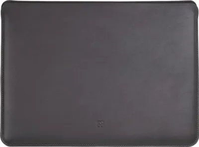 Obrázok produktu pre DuDu Tašky 534506723