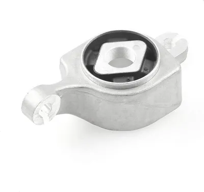 Produktbild von Lagerung Lenker passend für MERCEDES-BENZ M-Klasse (W166) VKDS 338029 SKF