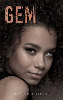 Produktbild von Gem