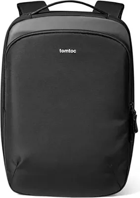Immagine prodotto di Zaino Tomtoc Explorer-T60 16/15L (nero)