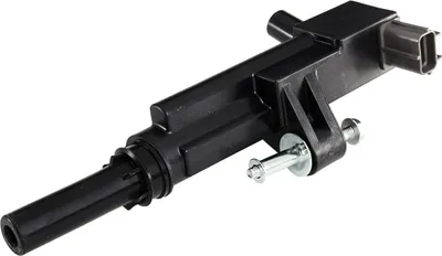Produktbild von HELLA 5DA 230 036-451 Zündspule