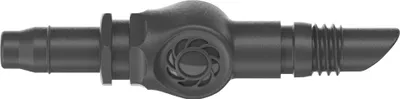 Immagine prodotto di Gardena MDS Verbinder 4,6 mm (3/16") - Inhalt: 10 Stück
