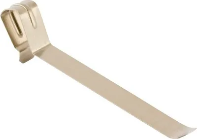 Produktbild von Geberit 241295001 Set Federn, zu BetPl.