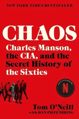Produktbild von Chaos