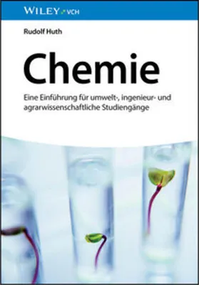 Obrázek produktu pro Chemie