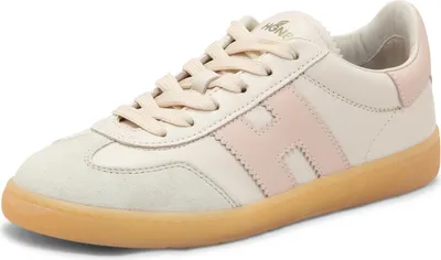 Immagine prodotto di O1804 Sneaker Donna Hogan Cool Woman Shoes