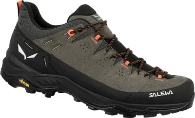 Produktbild von Schuhe Salewa Alp Trainer 2 614027953