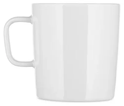 Produktbild von Alessi PlateBowlCup Becher