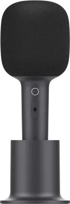 Immagine prodotto di Xiaomi | Microfono per karaoke | Bluetooth | Nero