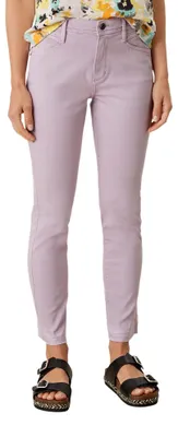 Produktbild von s.Oliver Hose 7/8