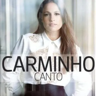 Produktbild von Canto