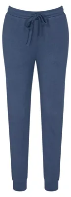 Productafbeelding van Triumph damesbroek Cozy Comfort, lichtgrijze melange, maat 40