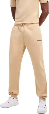 Obrázok produktu pre Nohavice Ellesse SHX16465-BEIGE pre Unisex