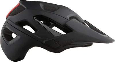 Produktbild von Lazer Helm Jackal MIPS Größe M schwarz matt