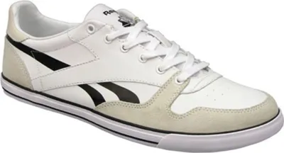 Produktbild von Reebok Schuhe Premium Vulc Low, J95456