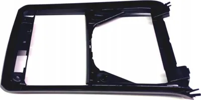 Zdjęcie produktu dla Mocowanie tunelu środkowego VOLVO XC90 OE 39987024