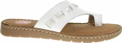 Produktbild von Jana Schuhe 882710826100, Größe: 44.0