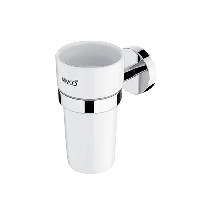 Zdjęcie produktu dla Uchwyt na kubek Nimco UN 13058KN-26