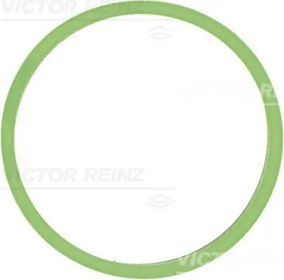 Produktbild von REINZ 71-40531-00 Ansaugkrümmer-Dichtung für VW GOLF VI (5K1) Polo Schrägheck (6R1, 6C1) GOLF PLUS (5M1, 521) für AUDI A3 Sportback (8PA) für SKODA