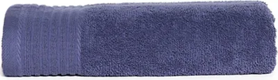 Obrázok produktu pre The One Towelling® Classic Towel