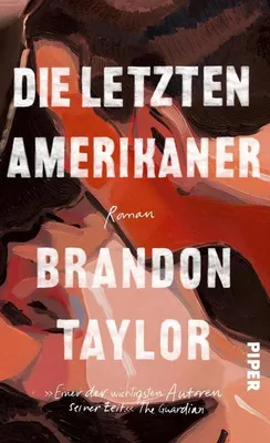 Obrázok produktu pre Die letzten Amerikaner