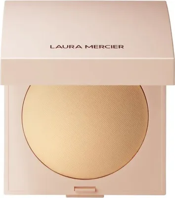 Produktbild von Laura Mercier Real Flawless Lumin. Perfecting Pressed Powder