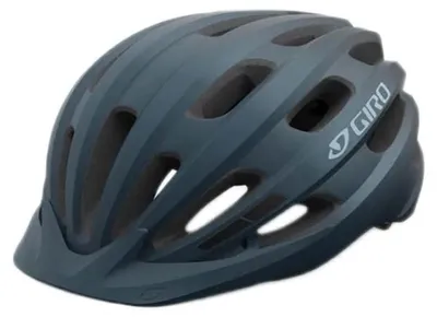 Image de Giro Vasona casque VTT Noir Noir One Size