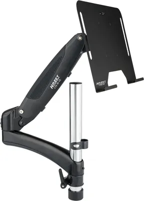 Image de Support pour ordinateur portable 179W-42