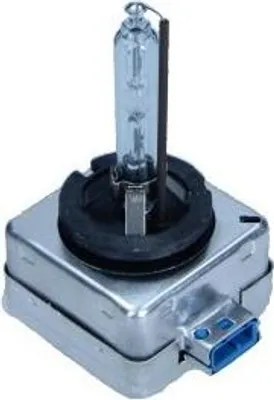 Zdjęcie produktu dla Żarówka Xenonowa D8S 42V/25W Pk32D-1 4300K