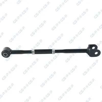 Produktbild von GSP S062298 Querlenker für TOYOTA Camry Limousine (V3)