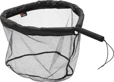 Obrázek produktu pro Vyloďovací síť na přehradu Plovoucí lopatka 55X45X35 cm