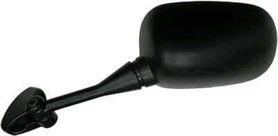 Produktbild von Bcr Honda Vfr 800 02-09 Linker Außenspiegel    One Size