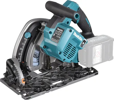 Obrázok produktu pre Makita SP001GZ03