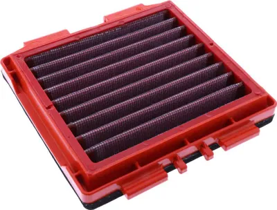 Produktbild von BMC Luftfilter 148x138mm für Honda CRF 300
