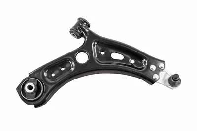 Image de Guidon, suspension de roue FIAT 500X