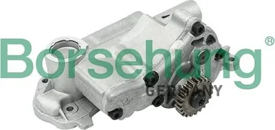 Obrázok produktu pre Olejové Čerpadlo Vw Golf 2,0Tfsi 04-