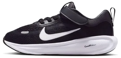 Productafbeelding van Schoenen Nike HQ3267001