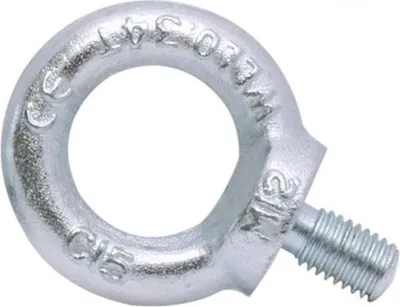 Produktbild von Ösenschraube M12 DIN 580