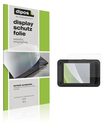 Obrázok produktu pre 4x dipos AR ISDT BL8
