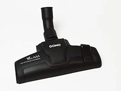 Obrázek produktu pro Podlahová hubice 35 mm - DOMO DO7287S-3