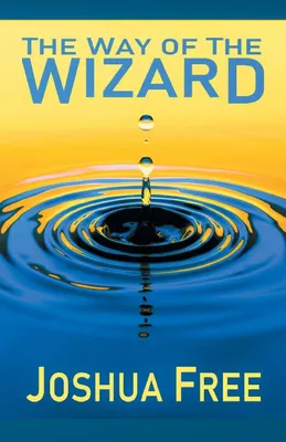Produktbild von The Way of the Wizard