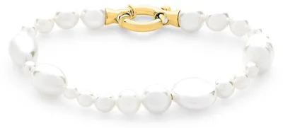 Productafbeelding van MAJORICA Sieraden 18145-01-1-B19-405-1