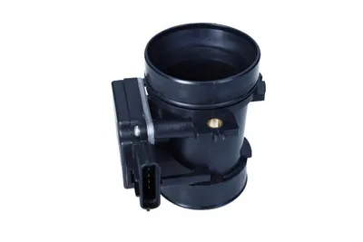 Produktbild von MAXGEAR 51-0034 Luftmassenmesser LMM für FORD Fiesta Mk4 Schrägheck (JAS, JBS) Luftmengenmesser