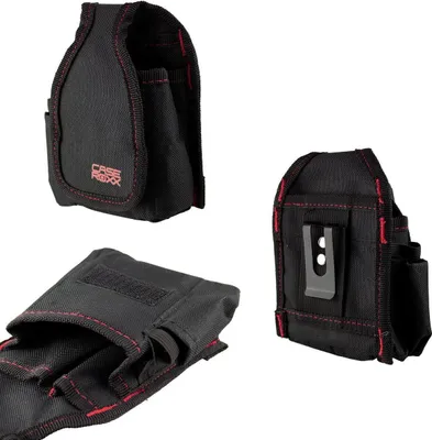 Zdjęcie produktu dla caseroxx Vaper Multi Case schwarz