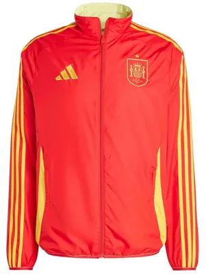 Immagine prodotto di Giacca Adidas IX0440 da Uomo