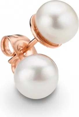 Produktbild von CEM Ohrschmuck ST5-003