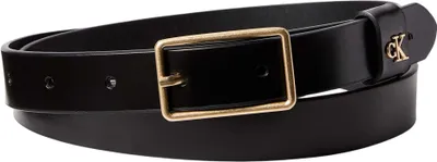 Immagine prodotto di Cinture Calvin Klein