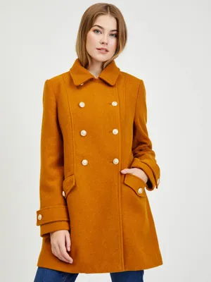 Trenchcoats günstig kaufen ❯❯