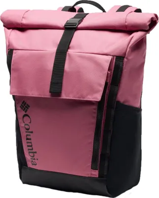 Produktbild von Convey Iii 27L Backpack